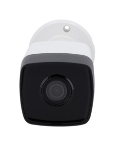 Valor Hikvision DS-2CD1023G0E-I (2.8mm(C) Bala de câmera IP Hikvision - Gama Valor - 2 MP | Lente 2,8 mm - IR 30 m | Dwrr | Dete 2