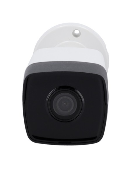 Comprar HIKVISION VALUE DS-2CD1023G0E-I(2.8MM)(C) Cámara Bullet IP Hikvision - Gama VALUE  - 2 MP | Lente 2.8 mm - IR 30 m | DWD