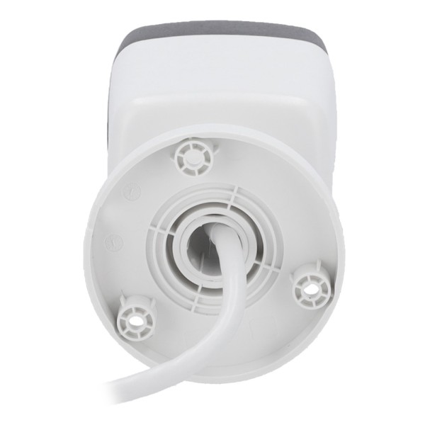 Comprar HIKVISION VALUE DS-2CD1023G0E-I(2.8MM)(C) Cámara Bullet IP Hikvision - Gama VALUE  - 2 MP | Lente 2.8 mm - IR 30 m | DWD