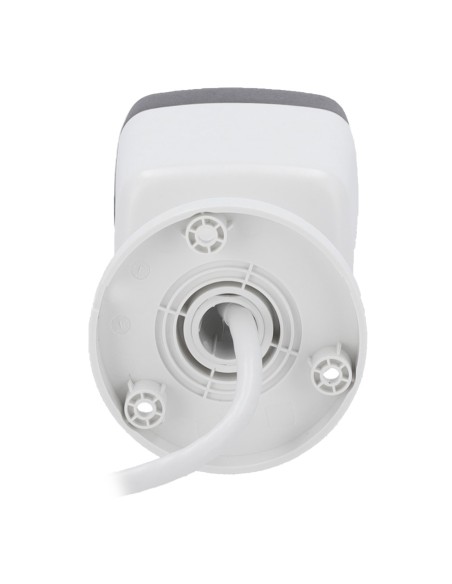 Comprar HIKVISION VALUE DS-2CD1023G0E-I(2.8MM)(C) Cámara Bullet IP Hikvision - Gama VALUE  - 2 MP | Lente 2.8 mm - IR 30 m | DWD
