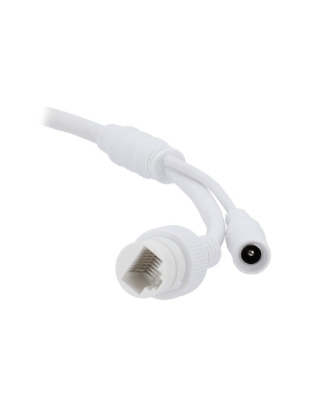 Comprar HIKVISION VALUE DS-2CD1023G0E-I(2.8MM)(C) Cámara Bullet IP Hikvision - Gama VALUE  - 2 MP | Lente 2.8 mm - IR 30 m | DWD