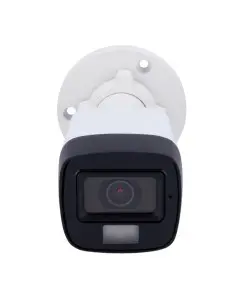 Comprar HIKVISION DS-2CD1023G2-I(2.8MM) Cámara Bullet IP Hikvision - Gama Value - 2 MP | Lente 2.8 mm - IR 30 m | DWDR | Detecci 2