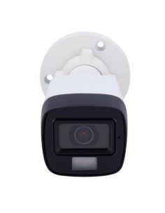 Valor da Hikvision DS-2CD1023G2-I (2.8mm) Câmera de Bala IP Hikvision - Gama Valor - 2 MP | Lente 2,8 mm - IR 30 m | Dwrr | Dete 2