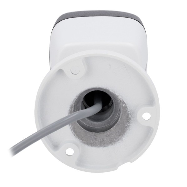 Comprar HIKVISION DS-2CD1023G2-I(2.8MM) Cámara Bullet IP Hikvision - Gama Value - 2 MP | Lente 2.8 mm - IR 30 m | DWDR | Detecci