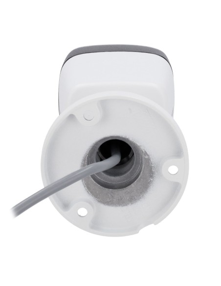 Comprar HIKVISION DS-2CD1023G2-I(2.8MM) Cámara Bullet IP Hikvision - Gama Value - 2 MP | Lente 2.8 mm - IR 30 m | DWDR | Detecci