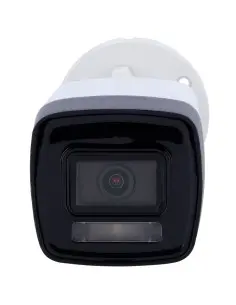 Comprar HIKVISION DS-2CD1023G2-LIU(4MM) Cámara Bullet IP Hikvision gama Value - Resolución 2 MP (1920x1080) - Lente 4 mm - Luz h 2