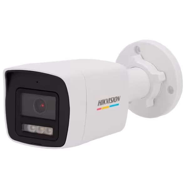 Comprar HIKVISION VALUE | Loja Online Oficial