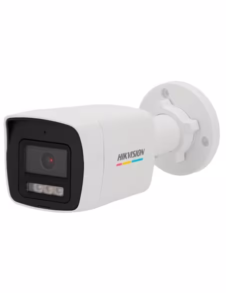 Comprar HIKVISION VALUE | Loja Online Oficial