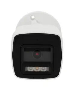 Comprar HIKVISION DS-2CD1027G2H-LIU(2.8MM) Cámara Bullet IP Hikvision gama VALUE - Resolución 2 Mpx (1920x1080) - Lente 2.8 mm | 2