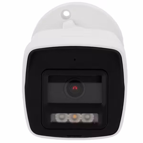Comprar HIKVISION VALUE | Loja Online Oficial