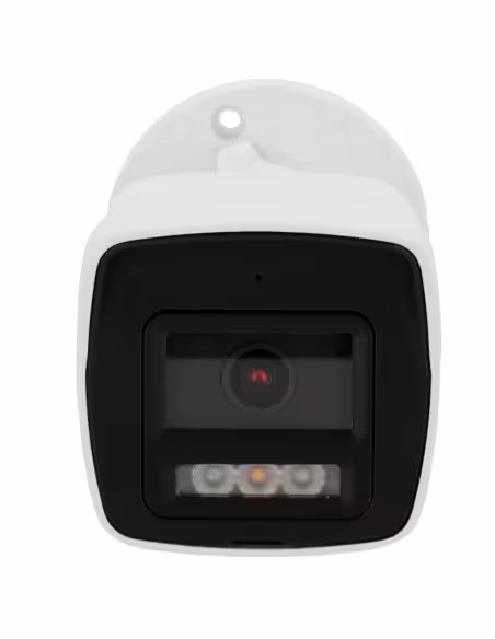 Comprar HIKVISION VALUE | Loja Online Oficial