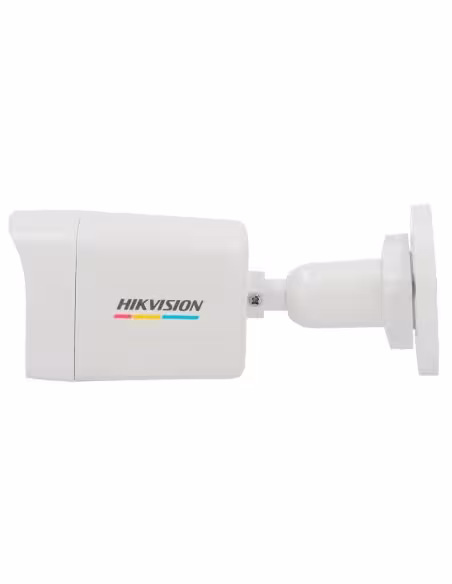 Comprar HIKVISION VALUE | Loja Online Oficial