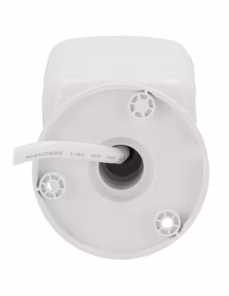 Acheter HIKVISION VALUE DS-2CD1027G2H-LIU(2.8MM) Caméra Bullet IP Hikvision - Gamme Value - 2 MP | Objectif 2,8 mm | ColorVu - I