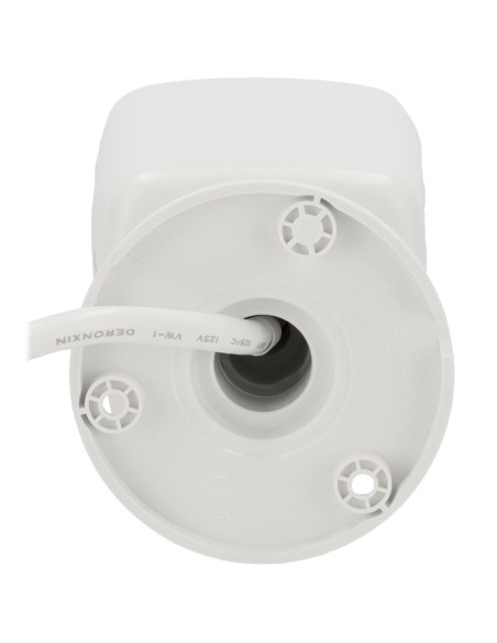 Acquistare HIKVISION VALUE DS-2CD1027G2H-LIU(2.8MM) Telecamera Bullet IP Hikvision - Gamma Value - 2 MP | Obiettivo 2.8 mm - IR 