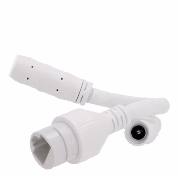 Kaufen HIKVISION VALUE DS-2CD1027G2H-LIU(2.8MM) IP-Kamera Bullet von Hikvision – Value-Serie – 2 MP | 2,8-mm-Objektiv – IR 30 m 