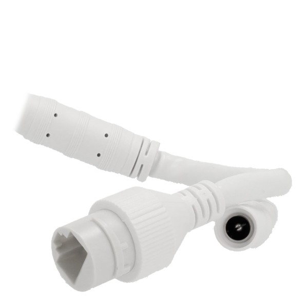 Valor da Hikvision DS-2CD1027G2H-LIU (2.8mm) Câmera de Bala IP Hikvision - Gama Valor - 2 MP | Lente 2,8 mm - IR 30 m | Dwrr | M