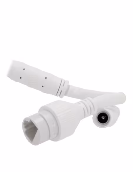 Kaufen HIKVISION VALUE DS-2CD1027G2H-LIU(2.8MM) IP-Kamera Bullet von Hikvision – Value-Serie – 2 MP | 2,8-mm-Objektiv – IR 30 m 