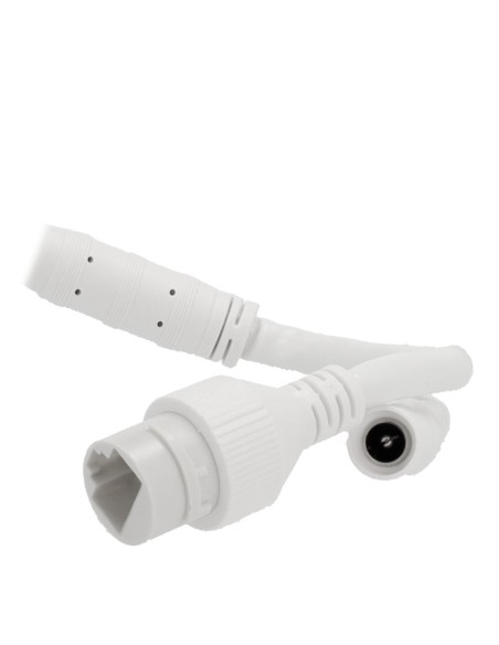 Comprar HIKVISION VALUE DS-2CD1027G2H-LIU(2.8MM) Cámara Bullet IP Hikvision - Gama Value - 2 MP | Lente 2.8 mm - IR 30 m | DWDR 