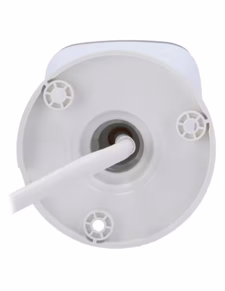 Acquistare HIKVISION VALUE DS-2CD1041G2-LIU(2.8MM) Telecamera Bullet IP Hikvision gamma Value - Risoluzione 4 MP - Obiettivo 2,8