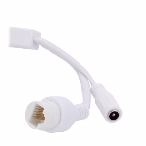 Comprar HIKVISION DS-2CD1041G2-LIU(2.8MM) Cámara Bullet IP Hikvision gama Value - Resolución 4 MP - Lente 2.8 mm - Luz híbrida |