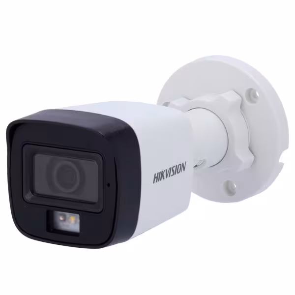 Comprar HIKVISION VALUE | Loja Online Oficial