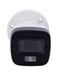 Acquistare HIKVISION VALUE DS-2CD1041G2-LIU(4MM) Telecamera Bullet IP Hikvision gamma Value - Risoluzione 4 MP - Obiettivo 4 mm  2