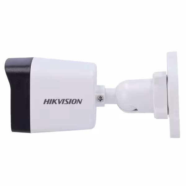 Comprar HIKVISION VALUE | Loja Online Oficial