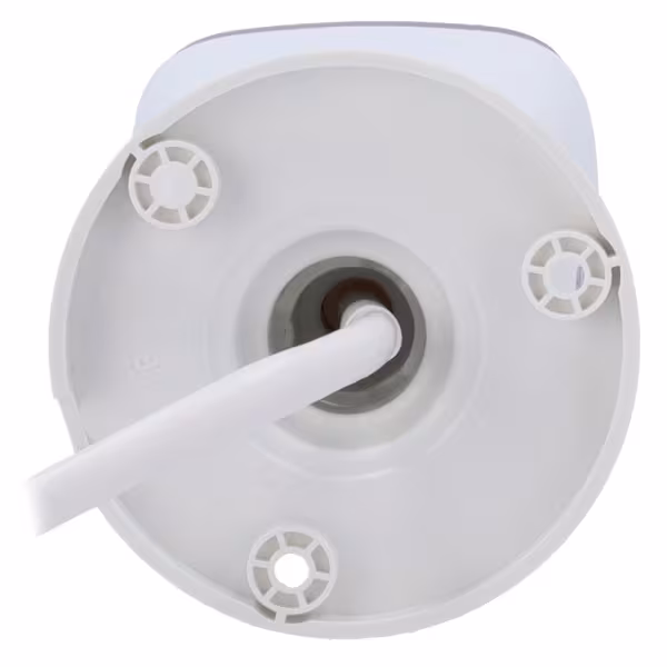 Comprar HIKVISION VALUE | Loja Online Oficial