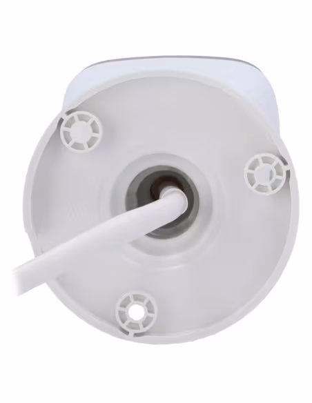 Comprar HIKVISION VALUE | Loja Online Oficial