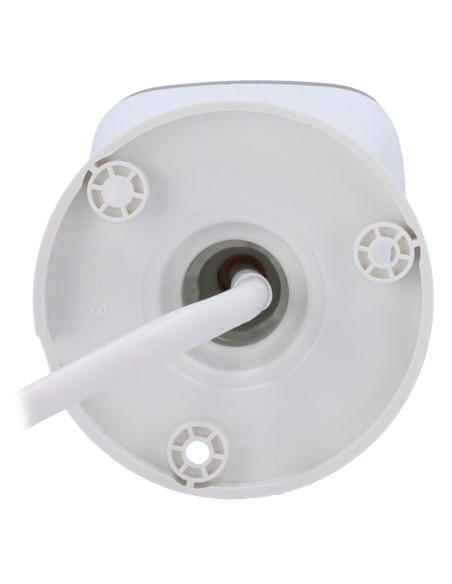 Valor Hikvision DS-2CD1041G2-Liu (4 mm) Câmera Bala IP Hikvision Gama Valor - Resolução 4 MP - 4mm Lente - Luz híbrida | Vai