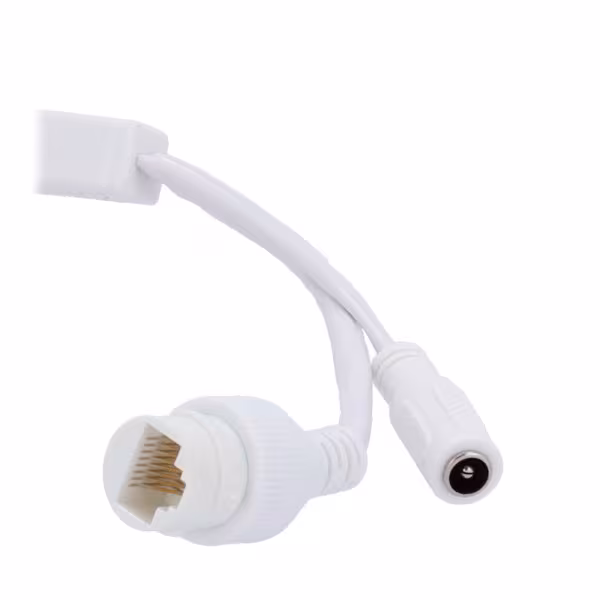 Comprar HIKVISION VALUE | Loja Online Oficial