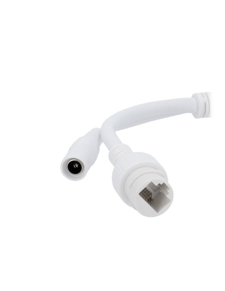 Comprar HIKVISION DS-2CD1043G2-I(2.8MM)(T) Cámara Bullet IP Hikvision gama Value - Resolución 4 Mpx (2560x1440) - Lente 2.8 mm -