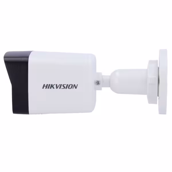 Comprar HIKVISION VALUE | Loja Online Oficial