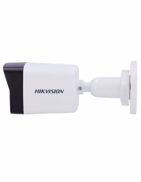 Comprar HIKVISION VALUE | Loja Online Oficial