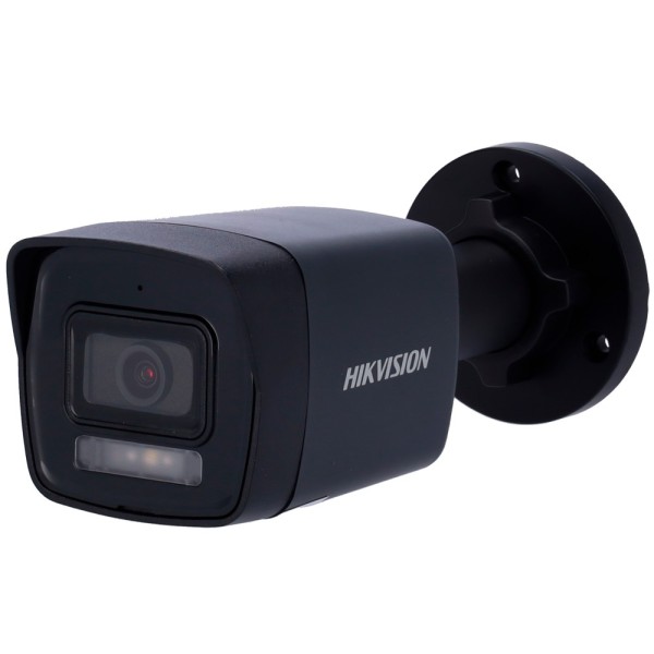 Comprar HIKVISION VALUE | Loja Online Oficial