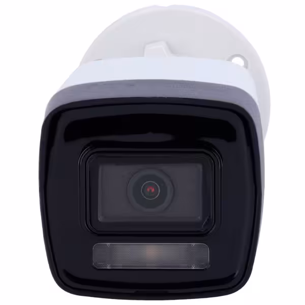 Kaufen HIKVISION VALUE DS-2CD1043G2-LIU(4MM) IP-Kamera Hikvision Value-Serie – Auflösung 4 MP (2560x1440) – 4-mm-Objektiv Bullet