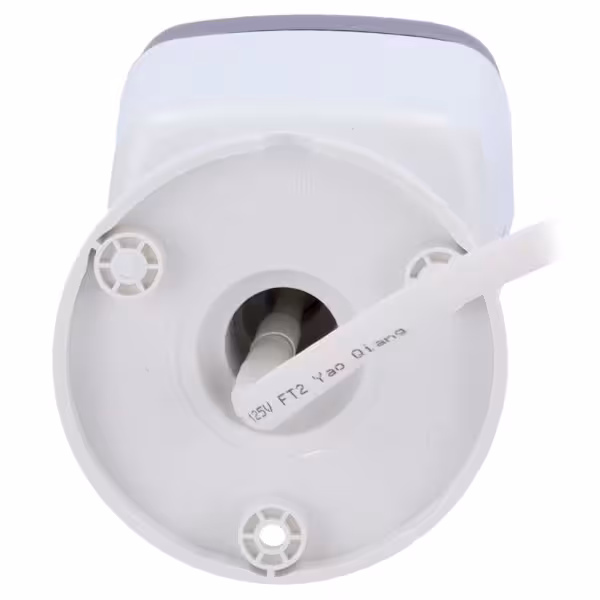 Kaufen HIKVISION VALUE DS-2CD1043G2-LIU(4MM) IP-Kamera Hikvision Value-Serie – Auflösung 4 MP (2560x1440) – 4-mm-Objektiv Bullet
