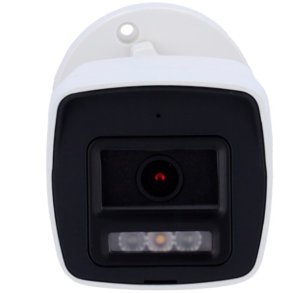 Comprar HIKVISION VALUE | Loja Online Oficial