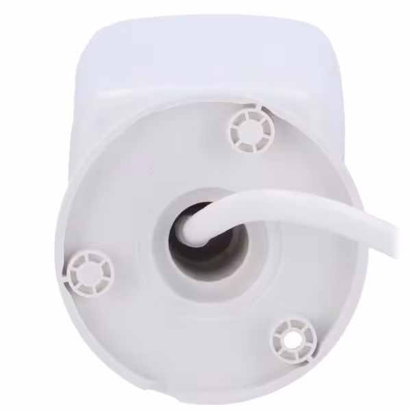 Acheter HIKVISION VALUE DS-2CD1047G2H-LIU(4MM) Caméra Bullet IP Hikvision - Gamme Value - 4 MP | Objectif 4,0 mm | ColorVu - IR 