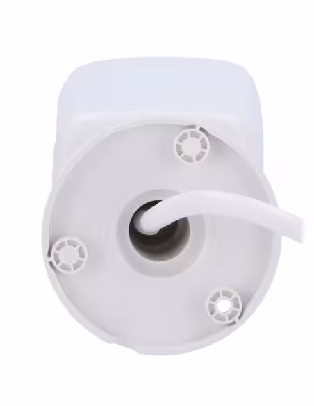 Acquistare HIKVISION VALUE DS-2CD1047G2H-LIU(4MM) Telecamera Bullet IP Hikvision - Gamma Value - 4 MP | Obiettivo 4,0 mm | Color