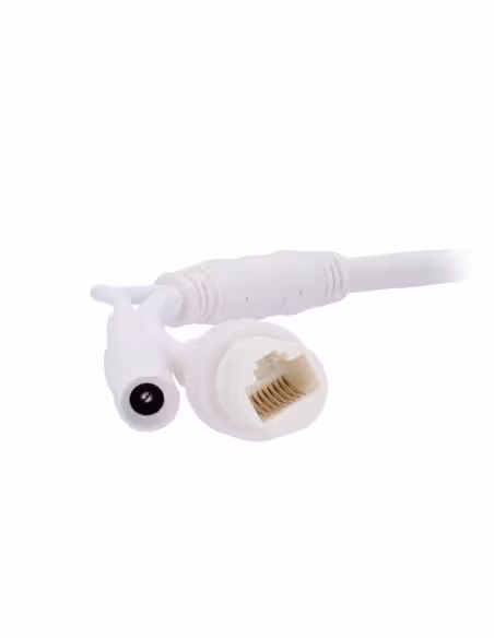 Acheter HIKVISION VALUE DS-2CD1047G2H-LIU(4MM) Caméra Bullet IP Hikvision - Gamme Value - 4 MP | Objectif 4,0 mm | ColorVu - IR 