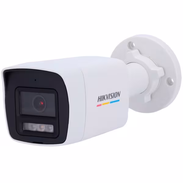 Comprar HIKVISION VALUE | Loja Online Oficial