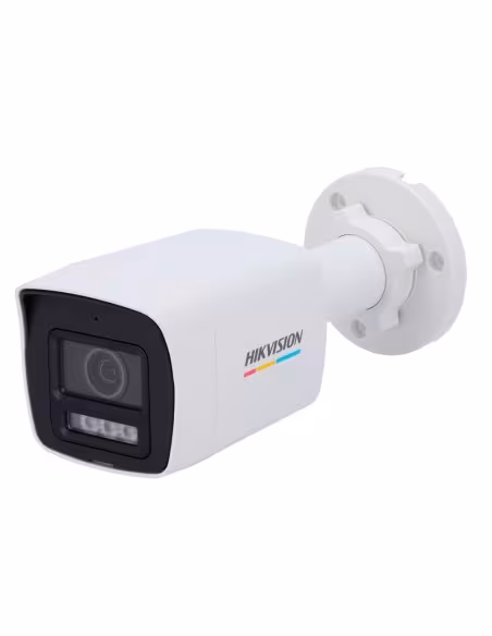 Comprar HIKVISION VALUE | Loja Online Oficial