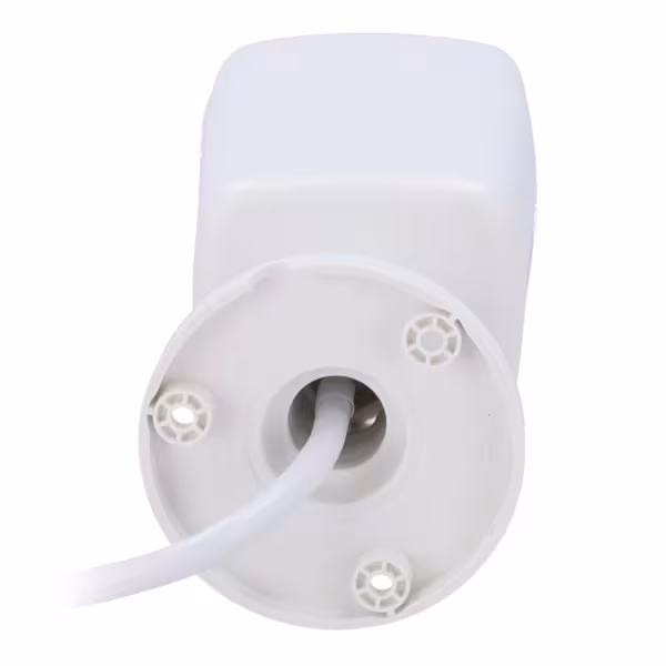 Comprar HIKVISION VALUE | Loja Online Oficial