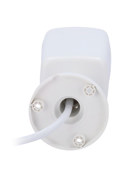 Valor da Hikvision DS-2CD1047G3H-LIU (2.8mm) Hikvision IP Câmera Bullet Gama Valor Colorvu3.0 - Resolução 4 MPX | Poe ieee802.3a