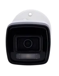 Comprar HIKVISION DS-2CD1063G2-LIUF(2.8MM) Cámara Bullet IP Hikvision - Gama Value - 6 MP | Lente 2.8 mm | microSD | WDR 120 dB  2