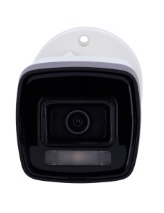 Comprar HIKVISION VALUE | Loja Online Oficial 2