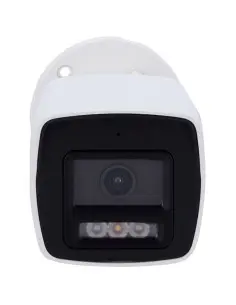 Comprar HIKVISION DS-2CD1067G2H-LIU(2.8MM) Cámara Bullet IP Hikvision gama Value - Resolución 6 MP (3200x1800) - Lente 2.8 mm -  2