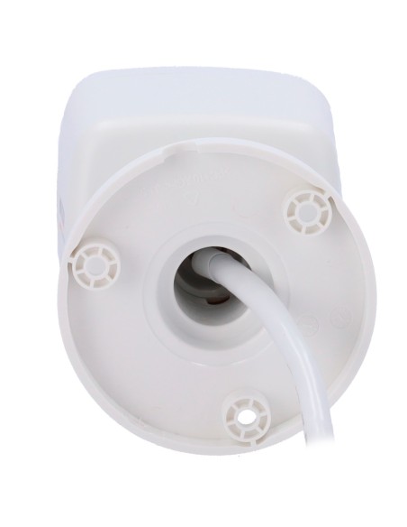 Acheter HIKVISION VALUE DS-2CD1067G2H-LIU(2.8MM) Caméra IP Hikvision gamme Value Bullet - Résolution 6 MP (3200x1800) - Objectif