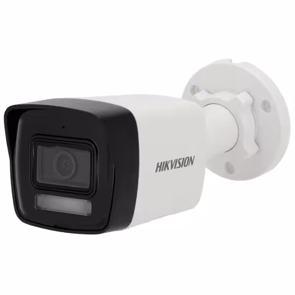 Comprar HIKVISION VALUE | Loja Online Oficial
